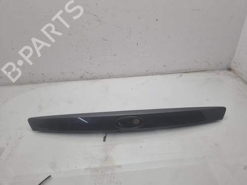Used Tailgate handle FORD MONDEO III (B5Y) [2000-2007]  22322678