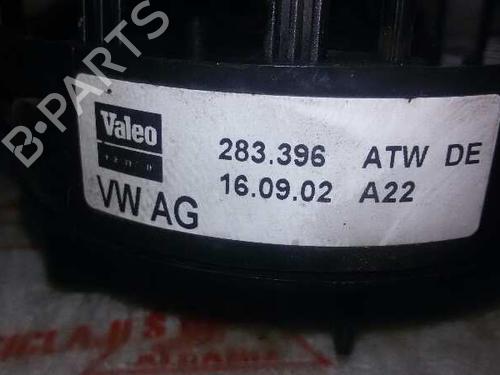 Squib airbag VW POLO (9N_, 9A_) 1.4 16V | BP7936224C102 