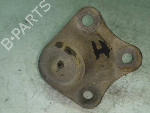 Other VW GOLF IV (1J1) 1.9 TDI | BP14214052O1