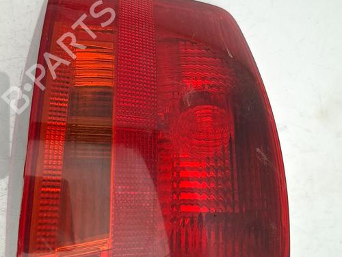 left-taillight-audi-a4-b7-avant-8ed-2004-2005-2006-2007-2008-34366896 main image