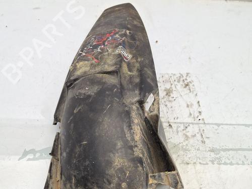 Other KTM MOTORCYCLES ENDURO 250 EGS 11LT | BP30277527O1 