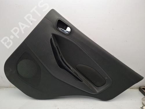 rear-right-panel-ford-ka-iii-uk-fk-2014-33544041 main image