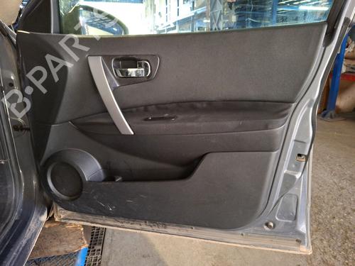 front-right-panel-nissan-qashqai-i-j10-nj10-2006-2007-2008-2009-2010-2011-2012-2013-2014-2015-32381487 main image