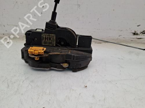 front-left-lock-chevrolet-cruze-j300-2009-31905143 main image