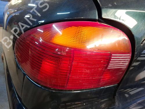 Used Left taillight FORD MONDEO I (GBP) 2.0 i 16V 4x4 (132 hp) 30703880