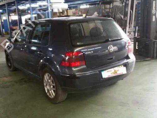 Left side indicator VW GOLF IV (1J1) 1.6 16V | BP11670248I20 
