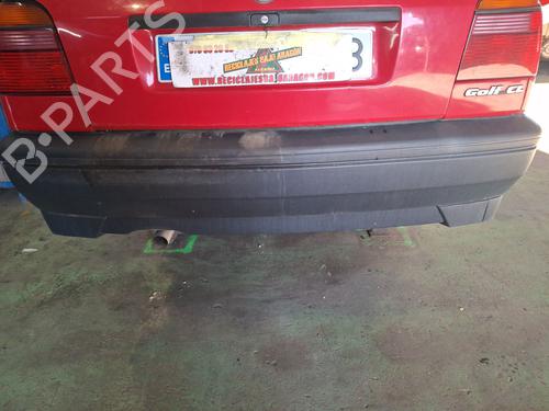 BP30152457C8 main image