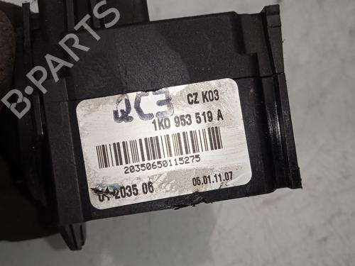 Steering column stalk SEAT TOLEDO III (5P2)  | BP8052084I23