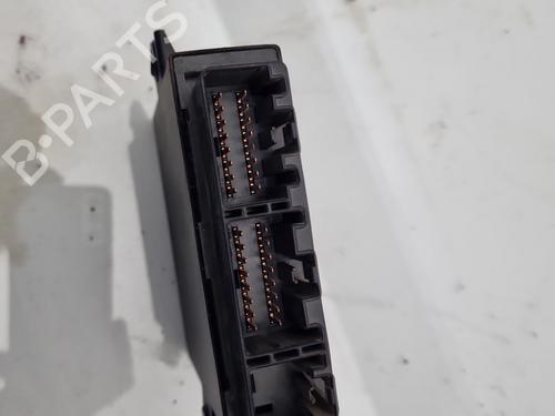 Lights ECU FORD TRANSIT CONNECT (P65_, P70_, P80_) 1.8 TDCi | BP22322612M55 