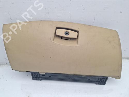 Used Glove box BMW 5 (E60) 520 d (177 hp) 28471670