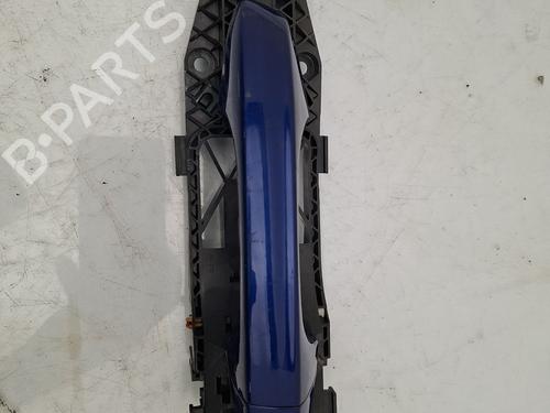 Used Other Other 37066533 37066533