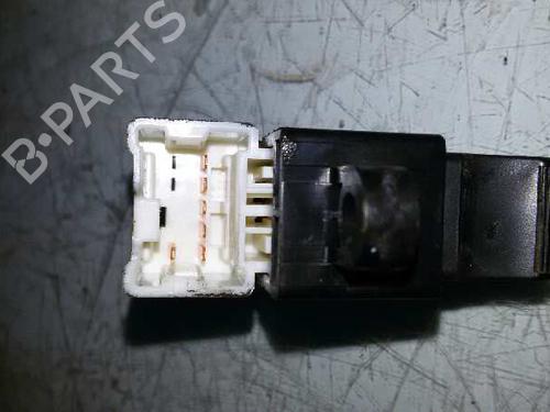 Right front window switch NISSAN ALMERA II Hatchback (N16)  | BP7930713I26 