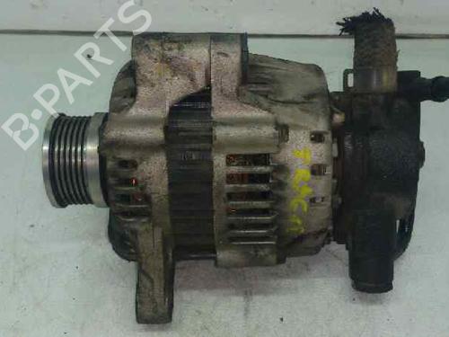 Alternator HYUNDAI TRAJET (FO)  | BP7931753M7 