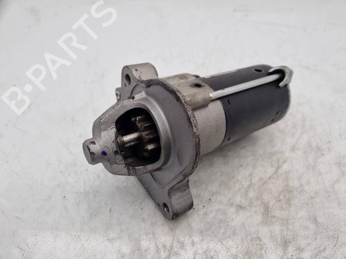 Starter FORD FOCUS III 1.6 TDCi | BP9808980M8 