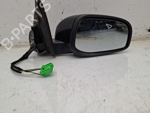 Rétroviseur droit VOLVO S60 I (384) D5 (163 hp) 31902052