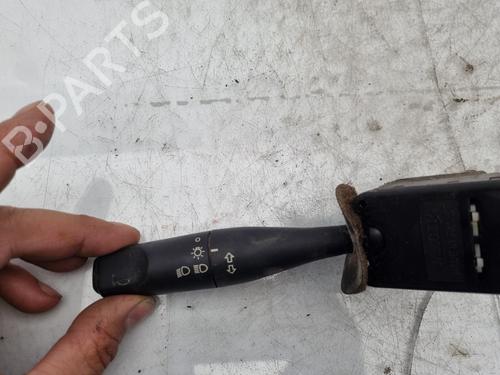 Used Steering column stalk CITROËN ZX (N2) [1991-1999]  17919621