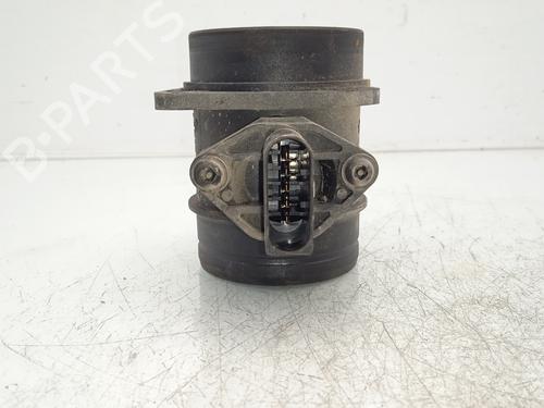 Mass air flow sensor SEAT LEON (1M1) 1.9 TDI | BP9195499M95 