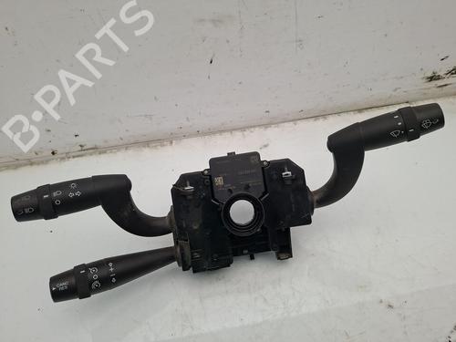Used Switch Switch 39410838 39410838