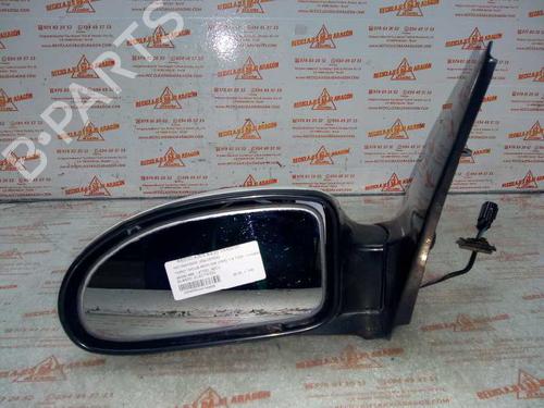 Used Left mirror FORD FOCUS I (DAW, DBW) 1.8 Turbo DI / TDDi (90 hp) 7944628