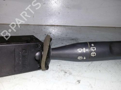 Steering column stalk CITROËN SAXO (S0, S1) 1.5 D | BP7930454I23 