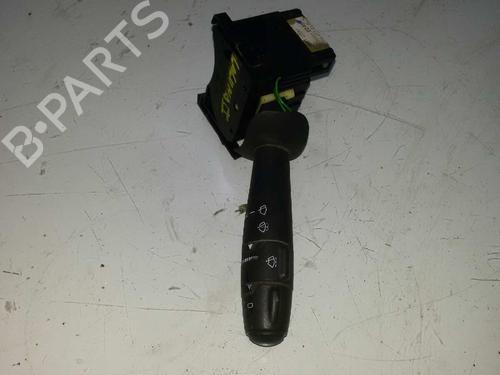 Steering column stalk RENAULT LAGUNA II Grandtour (KG0/1_) 1.9 dCi (KG0E, KG0R) | BP7929851I23 