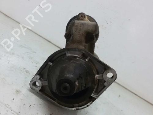 Starter SUZUKI VITARA Cabrio (ET, TA) 1.6 (TA01, SE416) | BP7930446M8 