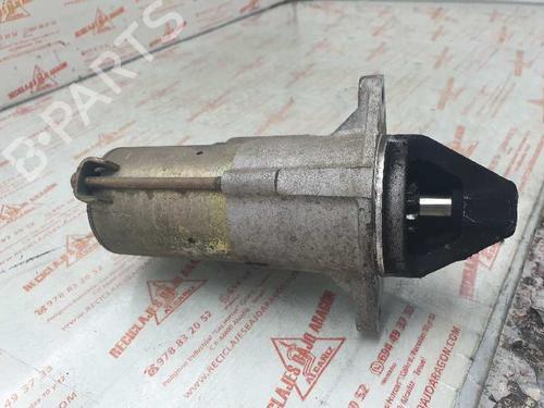 Startmotor CHEVROLET LACETTI (J200) [2003-2025]  7944883