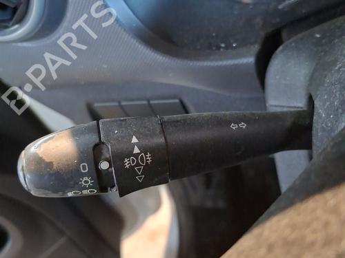 Switch PEUGEOT PARTNER Tepee 1.6 HDi 90 | BP39141988I30 - Image 2