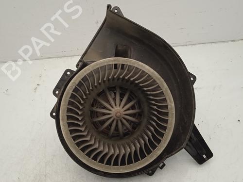 Heater blower motor SEAT IBIZA III (6L1) 1.9 TDI | BP14214730M62 