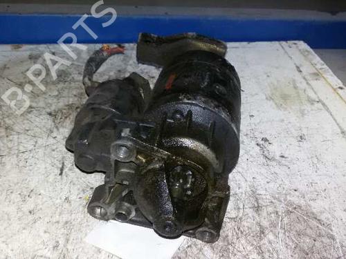 Anlasser für RENAULT CLIO I (B/C57_, 5/357_) 1.2 (5/357Y, 5/357K) (58 hp) 7939793