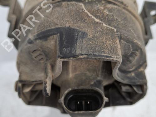 Left front fog light SSANGYONG KYRON 2.0 Xdi 4x4 | BP29207139C30 