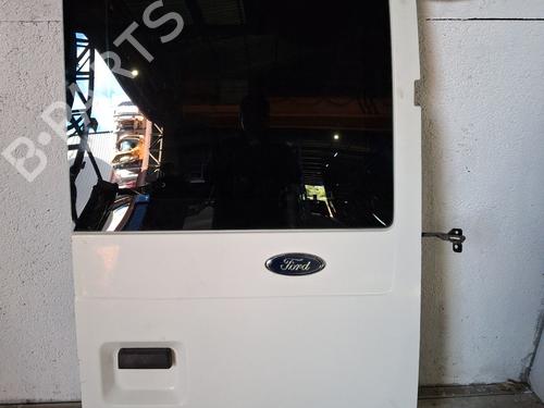 Højre bagagerum dør FORD TRANSIT Van (FA_ _) [2000-2006]  31188467
