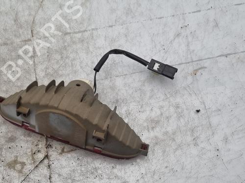 Third brake light KIA RIO I Hatchback (DC)  | BP22322015L11 