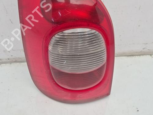 BP30833158C34 main image