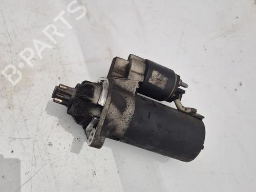Startmotor SEAT ALHAMBRA (7V8, 7V9) 1.9 TDI (131 hp) 25769673