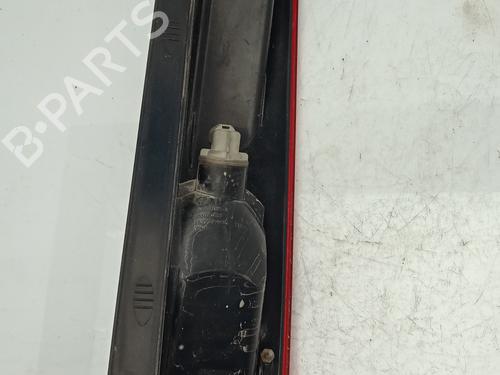 Left taillight FORD FOCUS II (DA_, HCP, DP) 2.0 TDCi | BP7948095C34 