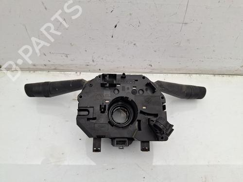 Switch FIAT GRANDE PUNTO (199_) 1.3 D Multijet | BP22321361I30 