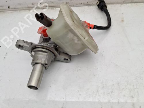Used Brake master cylinder Brake master cylinder CITROËN C4 I (LC_) 1.6 16V (109 hp) 32781668 32781668