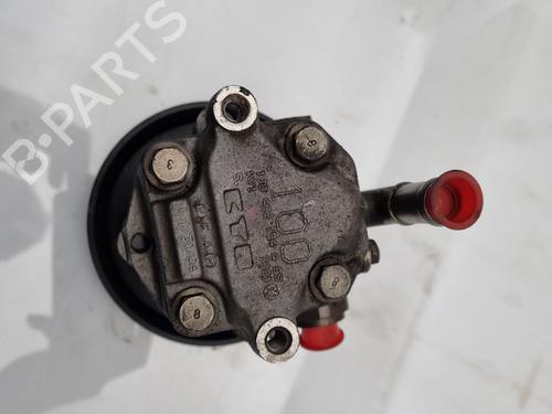 Used Steering pump SEAT LEON (1M1) 1.9 TDI (110 hp) 22322712