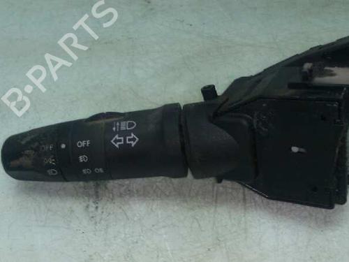 Used Headlight switch NISSAN ALMERA II Hatchback (N16) 2.2 Di (110 hp) 7932533