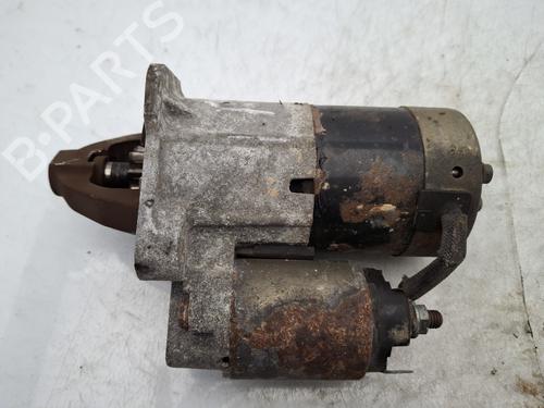 Starter MAZDA 3 (BK) 1.3 (BK14) | BP22322256M8 