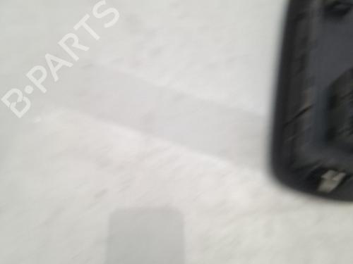 Left front window switch PEUGEOT 2008 I (CU_) 1.6 BlueHDi 100 | BP37074831I27 - Image 3