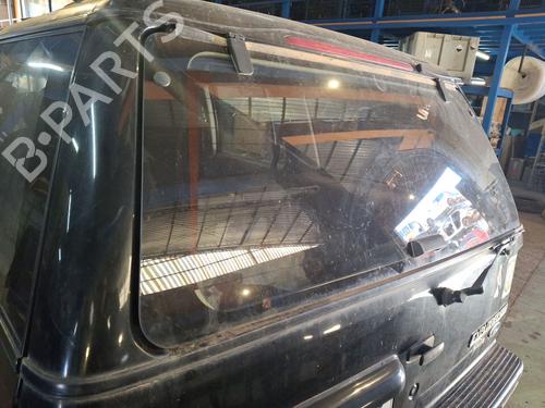 BP30152487C64 main image