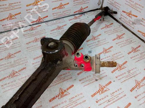 Steering rack CITROËN JUMPER I Van (244) 2.0 HDi | BP7941775M22 