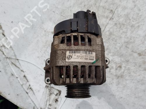 alternator-fiat-panda-169_-2003-17755058 main image