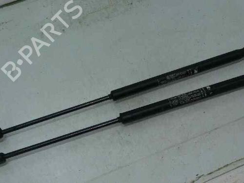 Used Tailgate lift support FIAT PUNTO (188_) [1999-2012]  14213974