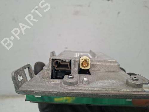 Electronic module PEUGEOT 2008 I (CU_) 1.6 BlueHDi 100 | BP37074835M83 - Image 5