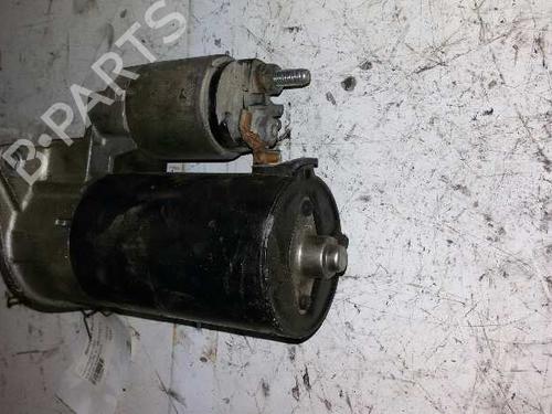 Startmotor FIAT PUNTO (188_)  | BP7941839M8 
