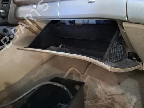 Glove box SSANGYONG RODIUS I 2.7 Xdi 4WD | BP29030230C95 
