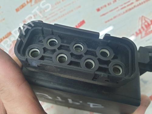 Electronic sensor SEAT IBIZA III (6L1) 1.9 TDI | BP14214526M84 